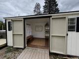 11221 Meadowood - Photo 35