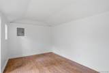 11221 Meadowood - Photo 36