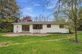 11221 Meadowood - Photo 39