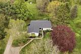 11221 Meadowood - Photo 40