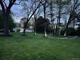 11221 Meadowood - Photo 42