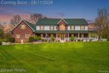 6495 Country Lane - Photo 1