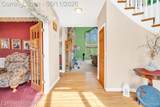 6495 Country Lane - Photo 10