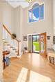 6495 Country Lane - Photo 11
