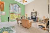 6495 Country Lane - Photo 12