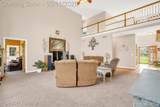 6495 Country Lane - Photo 13