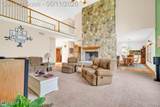 6495 Country Lane - Photo 14