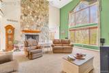 6495 Country Lane - Photo 15