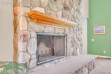 6495 Country Lane - Photo 16
