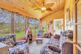 6495 Country Lane - Photo 17