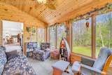 6495 Country Lane - Photo 18