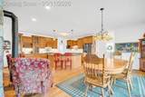 6495 Country Lane - Photo 19