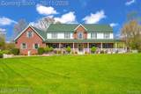 6495 Country Lane - Photo 2