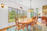 6495 Country Lane - Photo 20