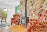 6495 Country Lane - Photo 21