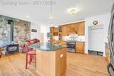 6495 Country Lane - Photo 22