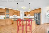6495 Country Lane - Photo 23