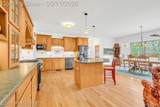 6495 Country Lane - Photo 24