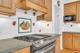 6495 Country Lane - Photo 25