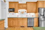 6495 Country Lane - Photo 26