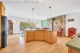 6495 Country Lane - Photo 27