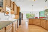 6495 Country Lane - Photo 28