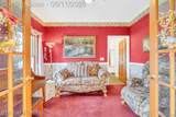 6495 Country Lane - Photo 29