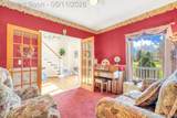6495 Country Lane - Photo 30