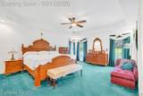 6495 Country Lane - Photo 32
