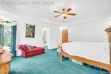 6495 Country Lane - Photo 33