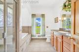 6495 Country Lane - Photo 35