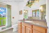 6495 Country Lane - Photo 36