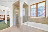 6495 Country Lane - Photo 37