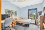 6495 Country Lane - Photo 38
