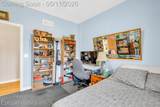 6495 Country Lane - Photo 39