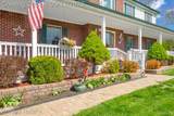 6495 Country Lane - Photo 4