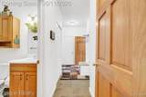 6495 Country Lane - Photo 40