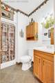 6495 Country Lane - Photo 41