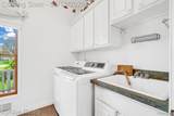 6495 Country Lane - Photo 42