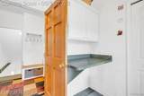 6495 Country Lane - Photo 43