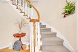 6495 Country Lane - Photo 44