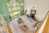 6495 Country Lane - Photo 45