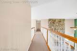 6495 Country Lane - Photo 46