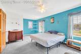 6495 Country Lane - Photo 47