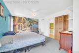 6495 Country Lane - Photo 48