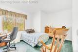 6495 Country Lane - Photo 49