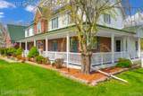 6495 Country Lane - Photo 5