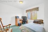 6495 Country Lane - Photo 50