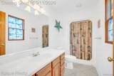 6495 Country Lane - Photo 51