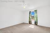 6495 Country Lane - Photo 52
